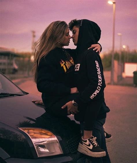 Instagram Hp • Cute Couple Pictures Cute Couples Goals Cute Couples
