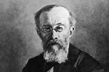 Wilhelm Wundt pioneered the use of an experimental technique he called ...