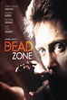 The Dead Zone (1983) • movies.film-cine.com