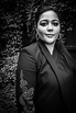 Shivani Rawat | Moves Power Women