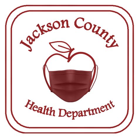 Jackson County Health Department Jackson Oh