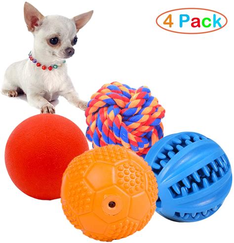 Volacopets 5 Different Functions Interactive Dog Toysdog Puzzle Toys