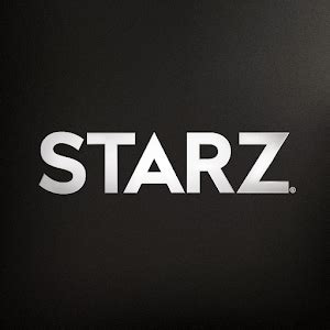If app store is not downloading apps on your macbook, fix it by using the terminal or by restarting the appstoreagent process from the activity app store is the best and fastest way to download apps on macos, but what if the app store isn't downloading apps at all? STARZ - Android Apps on Google Play