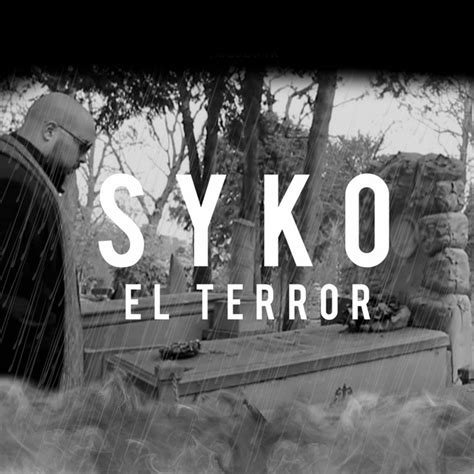 Ando Con El Full Song And Lyrics By Syko El Terror Spotify