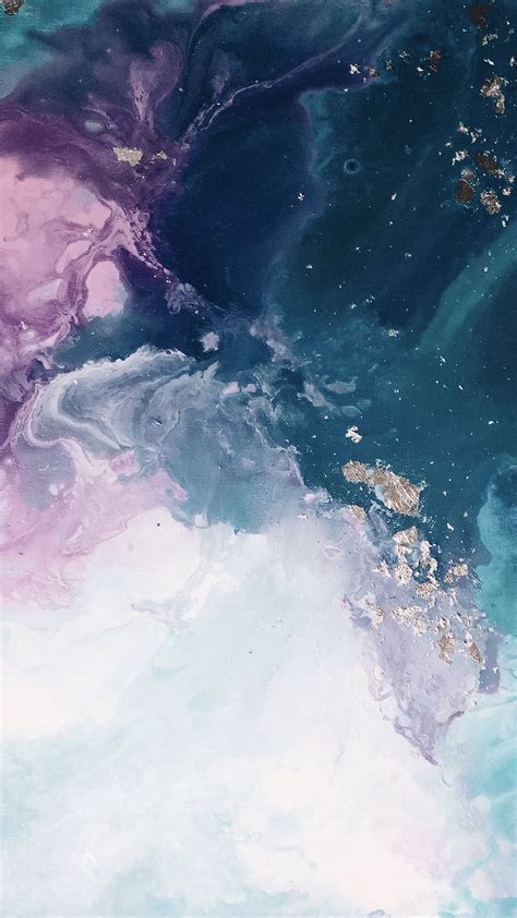 Pastel Aesthetic Wallpapers 20 Images Wallpaperboat 74e