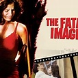 The Fatal Image - Rotten Tomatoes