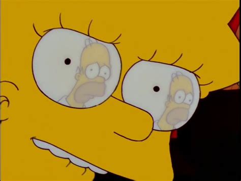 Frinkiac Simpsons Meme GIF Generator