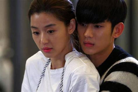 10 Of Our Favorite K Drama Love Stories Jae Ha Kim
