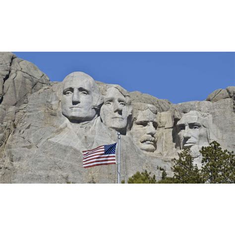 The next public holiday in international is. President's Day 2021 | When is President's Day 2021? - CalendarZ