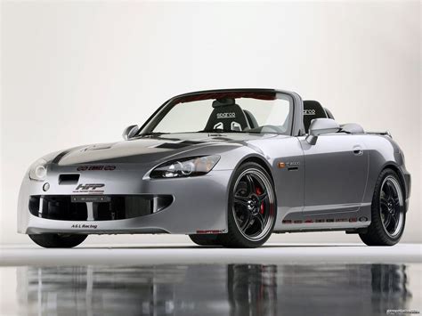 2017 Honda S2000 Specs Release Date And Review 2015carsupdate