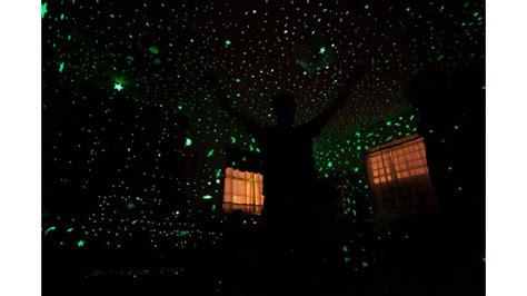 Meeting each other is no accident, and they take you step by step into the dark. Paling Populer 20+ Wallpaper Dinding Kamar Langit - Joen ...