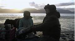 Experience The Thrill Of The Hunt Estate Sales With A Twist In Inland Empire