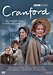Cranford - Serie de TV - CINE.COM
