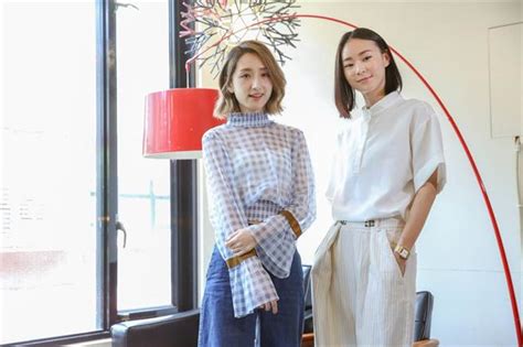 Check spelling or type a new query. 柯佳嬿想为穿婚服增胖 | 优1周 - UWeekly