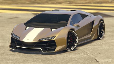 Best Vehicles In Gta 5 Online 2024 Bamby Carline