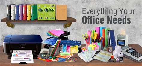 Office Stationery Products Packaging Type Box Rs 10 Box Id