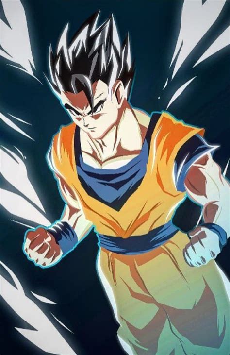 Akira dragon ball cartoons sensuais anjo guerreiro arte de fã melhores imagens dragonball z dbz design de personagens. Pin su Personagens Dragon Ball Z