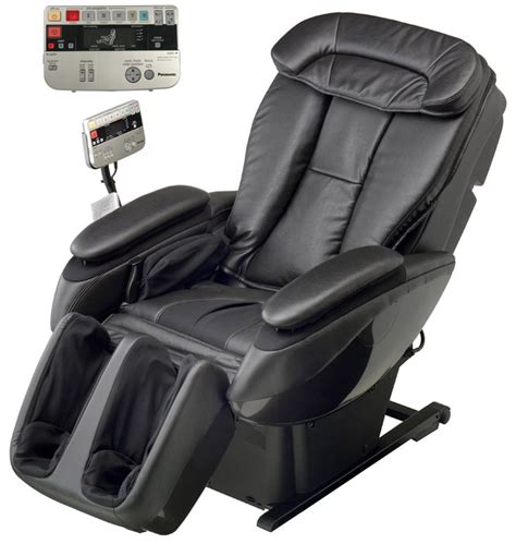 Panasonic Ep3513 Massage Chair