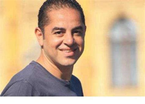 الحلقه ٩ و ١٠ ما تشتغل!! أحمد شفيق يُنهي 50% من «ذهاب وعودة»: التصوير مستمر حتى 10 ...