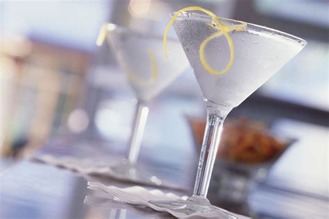 Please remember that liquor is only available at our troy. 10 Most Popular Premium Vodka Brands