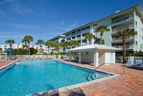 Calini Beach Club Updated 2021 Prices Reviews And Photos Siesta Key