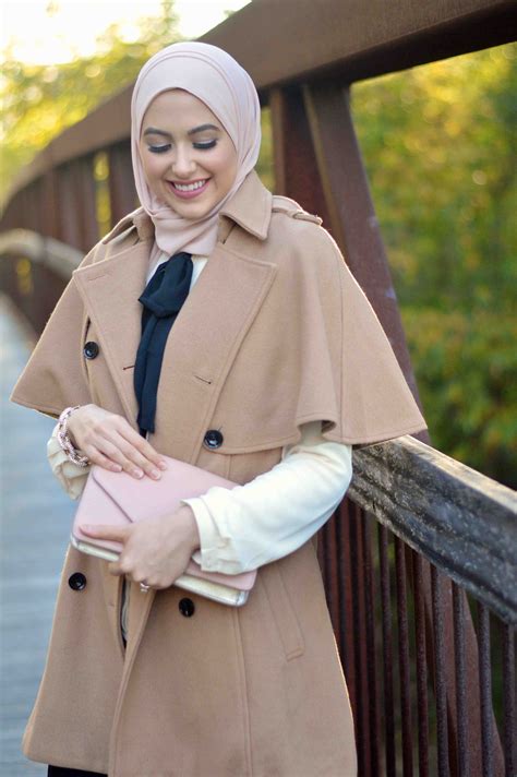 with love leena fashion hijabi fashion hijab fashion inspiration