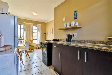 jabulani lifestyle estate cheap flats  rent  soweto afhco