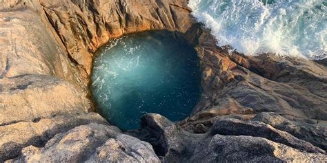 Girokonto, tagesgeld, festgeld, kredit, wertpapierdepot. IHR ERSTER BESUCH Entdecken Sie die vielen Gesichter des ...