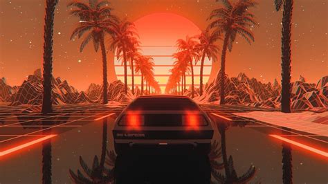 Sunset Drive Youtube