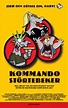 Kommando Störtebeker - Film