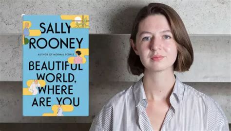 Two Stories By Sally Rooney Book Review