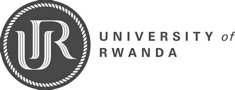 University Of Rwanda Logo Gbsn