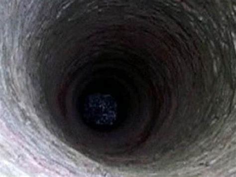 Farmer S Dead Body Found Floating In A Well कुएं में तैरता मिला किसान का शव चार दिन पहले घर