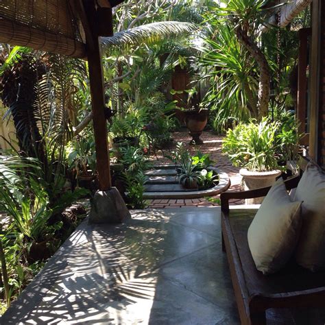 25 Bali Garden Design Ideas To Consider Sharonsable