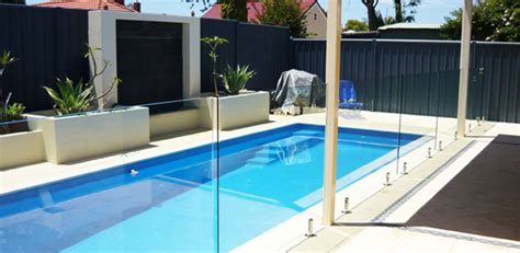 Diy Pool Fencing Perth What You Need To Know Before Getting Started