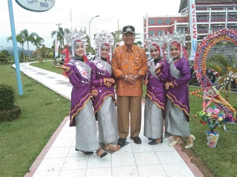 Jabatan agama islam perak, jaipk, selamat melayari laman web rasmi jabatan agama islam perak. Prestasi Madrasah - MTsN 2 LIMA PULUH KOTA