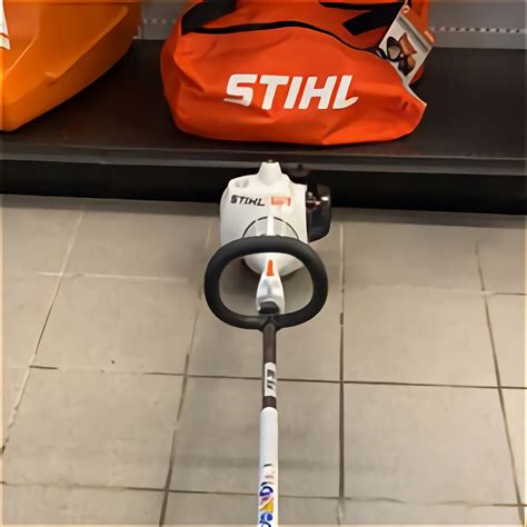 Stihl Ms 260 Pro For Sale 98 Ads For Used Stihl Ms 260 Pros
