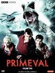Primeval wallpapers, Movie, HQ Primeval pictures | 4K Wallpapers 2019