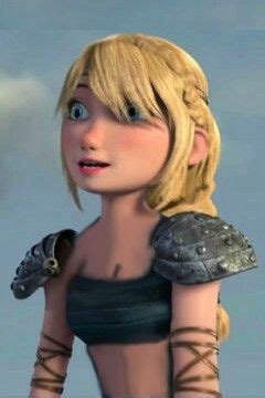 Bikini Astrid Ftw Good Job To Who Made This Httyd Pinterest Httyd My