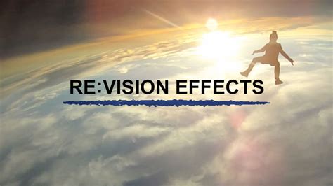 Revision Effects Smoothkit V353 For After Effects Full Version Free