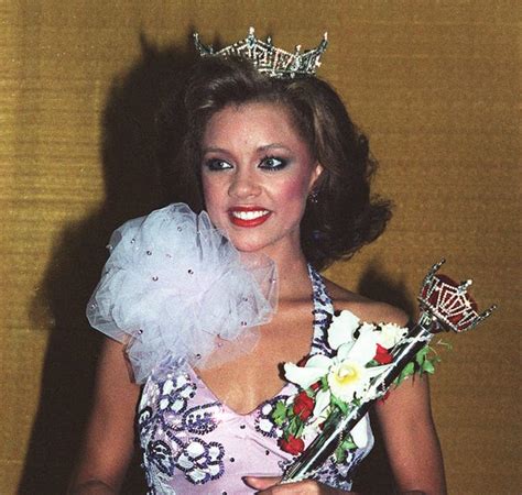 The Biggest Beauty Pageant Scandals Over The Years