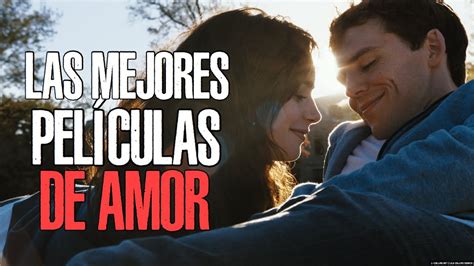 Peliculas De Netflix Mejores Películas De Acción En Netflix 2020 Que Ver En A List Of