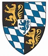 House of Palatinate-Birkenfeld - WappenWiki