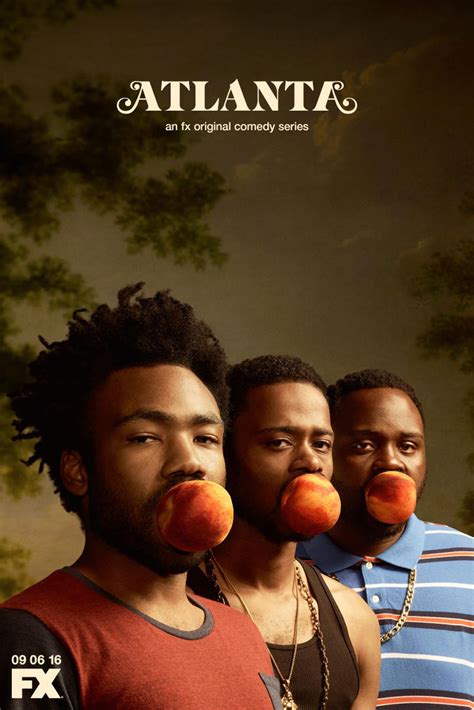 Atlanta 2016 Staffel 3 Filmstartsde