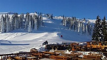 Jahorina 2021: Best of Jahorina, Bosnia and Herzegovina Tourism ...