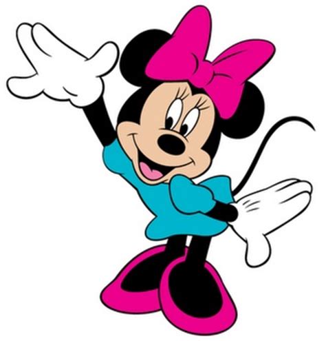 Free Free Baby Minnie Mouse Svg Files 812 SVG PNG EPS DXF File