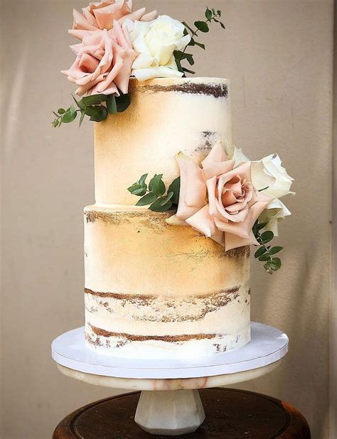 32 jaw dropping pretty wedding cake ideas fabmood wedding colors wedding themes wedding