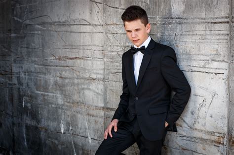 Free Images Man Photograph Clothing Black Suit Male Formal Wear Groom Tuxedo