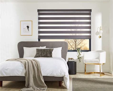 Vision Blinds From Haywoods Contracts