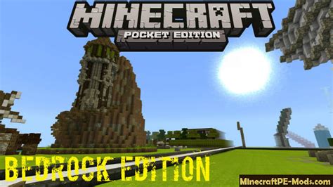 New Version Minecraft Bedrock Edition 9250 Hot Sex Picture